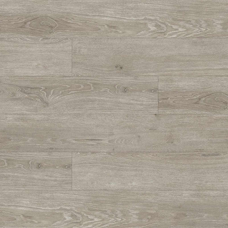 SELKIRK FLOORS Boundless Denali 20 MIL x 7 in. W x 48 in. L Glue Down Waterproof Luxury Vinyl Plank Flooring 46.69 sq. ft. /Case SK71021