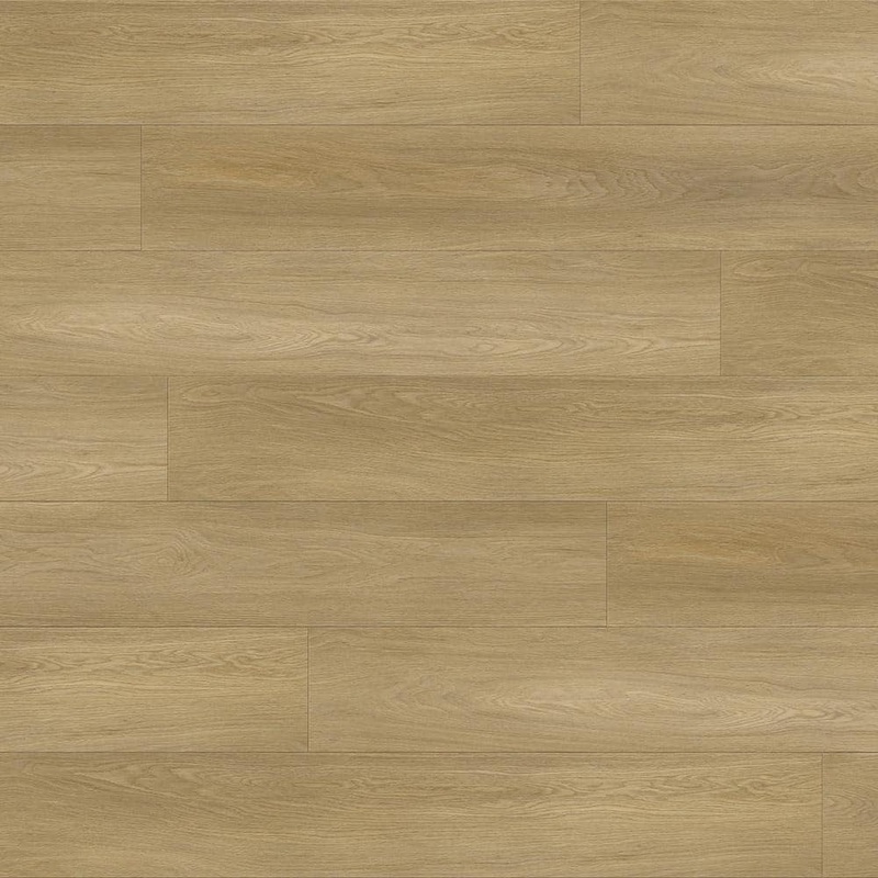 SELKIRK FLOORS Chastain 28 MIL x 9 in. W x 60 in. L Click Lock Waterproof Luxury Vinyl Plank Flooring (22.64 sq. ft./case) SK55332
