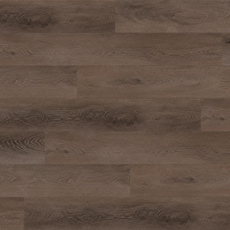 SELKIRK FLOORS Mableton 28 MIL x 9 in. W x 60 in. L Click Lock Waterproof Luxury Vinyl Plank Flooring (22.64 sq. ft./case) SK55330