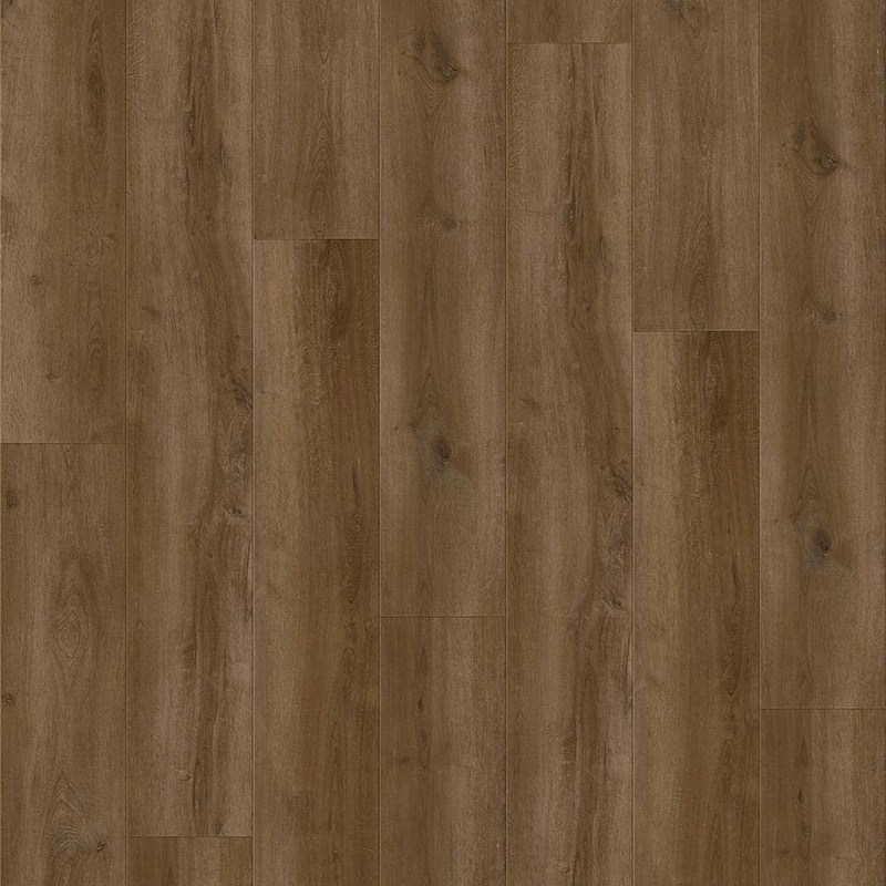SELKIRK FLOORS Remote George Town 28 MIL x 9 in. W Click Lock Waterproof Luxury Vinyl Plank Flooring (27.48 sq. ft./case) SK55806