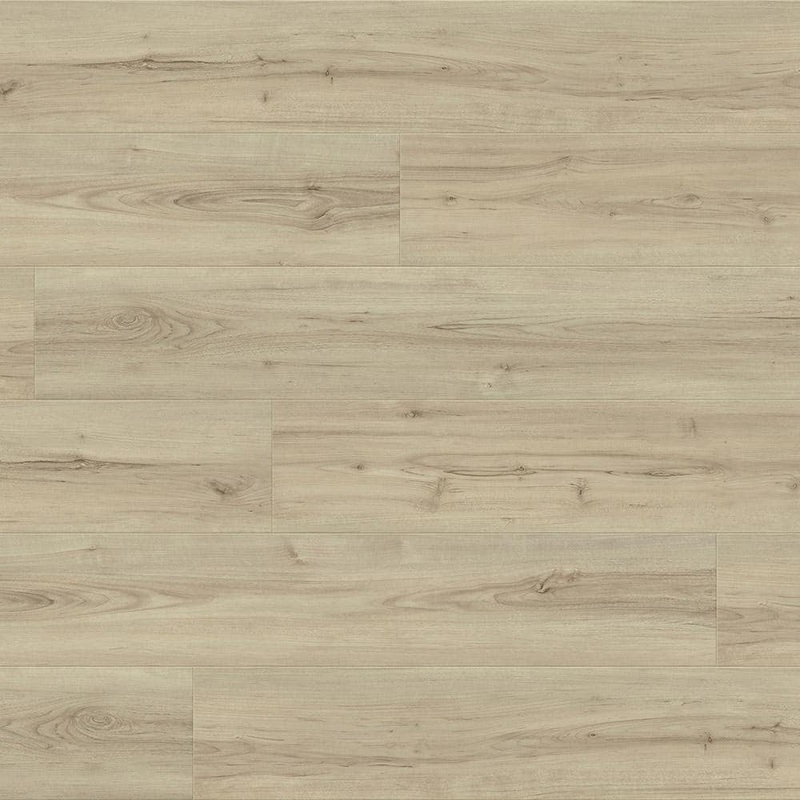 SELKIRK FLOORS Spring Sagauche 20 MIL x 7.2 in. W x 48 in. L Click Lock Waterproof Luxury Vinyl Plank Flooring (28.8 sq. ft./Case) SK55645