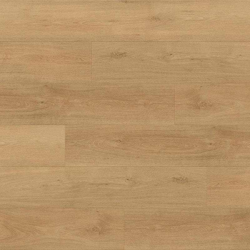 SELKIRK FLOORS Wise Junipero 20 MIL x 7.2 in. W x 48 in. L Click Lock Waterproof Luxury Vinyl Plank Flooring (28.8 sq.ft./case) SK55660