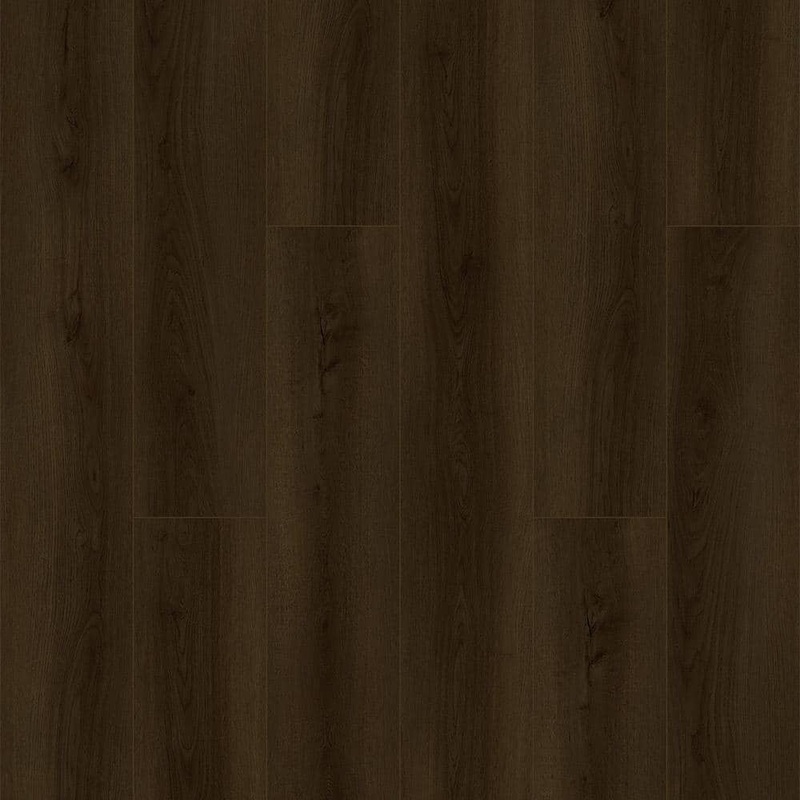 SELKIRK FLOORS Witty Bloomington 28 MIL x 9 in. W x 60 in. L Click Lock Waterproof Luxury Vinyl Plank Flooring (30.17 sq. ft./Case) SK55686