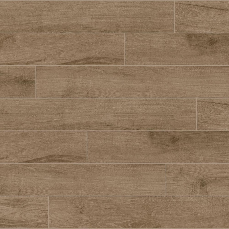 Lifeproof Eastborough Oak 22 MIL x 8.7 in. W x 59 in. L Click Lock Waterproof Luxury Vinyl Plank Flooring (25 sq. ft./case) I228315LX