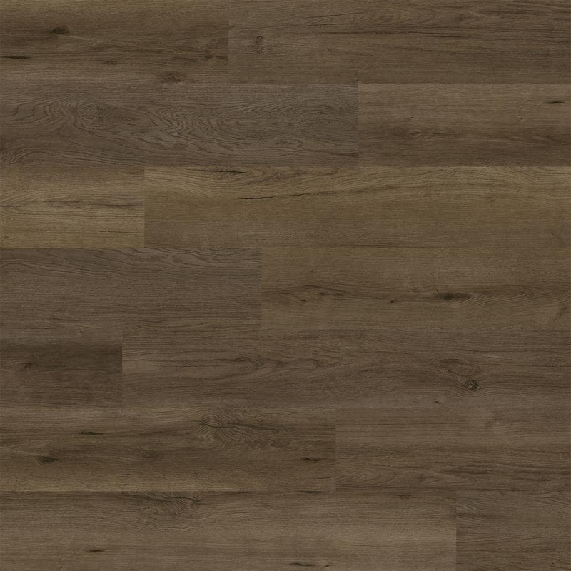 Lifeproof Gainesville Oak 22 MIL x 8.7 in. W x 48 in. L Waterproof Click Lock Luxury Vinyl Plank Flooring (20.1 sq. ft./Case) I1755614L6