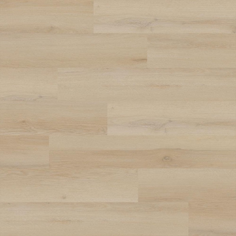 Lifeproof Godhigh Oak 22 MIL x 8.7 in. W x 48 in. L Click Lock Waterproof Luxury vinyl Plank Flooring (20.1 sq. ft./Case) I7312501LP