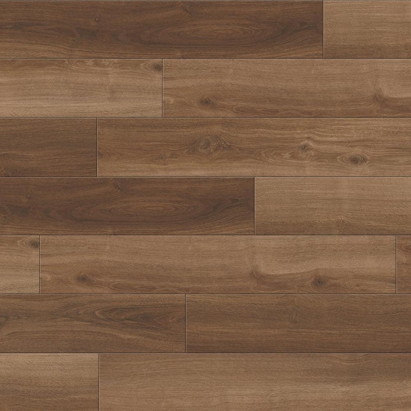 Lifeproof Medlen Oak 22 MIL x 9 in. W x 48 in. L Click Lock Waterproof Luxury Vinyl Plank Flooring (21 sq. ft./Case) I75108LP