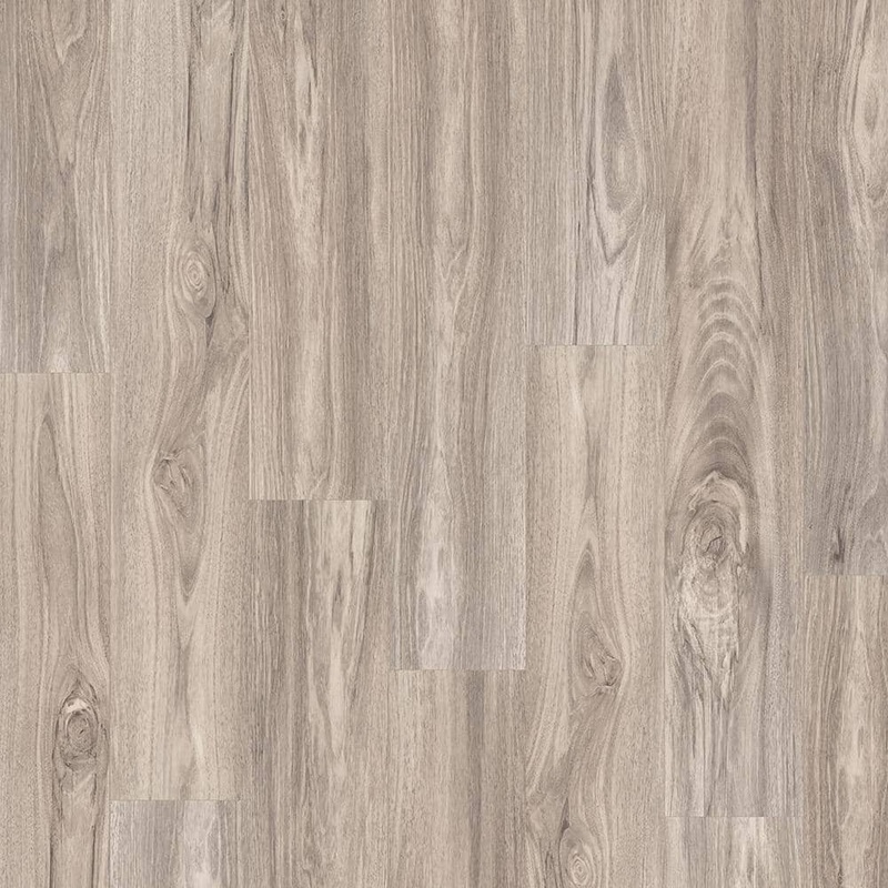 Lifeproof Willow Springs Walnut 22 MIL x 7.4 in. W x 47.8 in. L Waterproof Click Lock Luxury Vinyl Plank Flooring (19.8 sqft/case) 67400.902.07B47