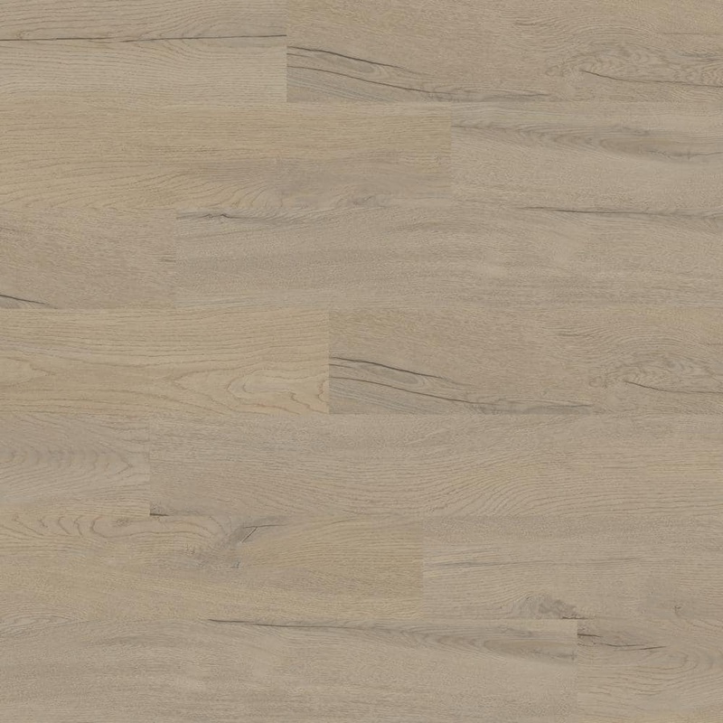 Lifeproof Windy Harbour Oak 22 MIL x 8.7 in. W x 48 in. L Click Lock Waterproof Luxury Vinyl Plank Flooring (20.1 sq. ft./Case) I2202041LP