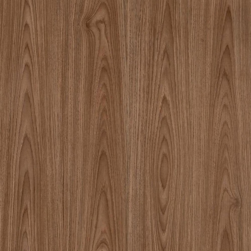 Lucida Surfaces BaseCore Almond 12 MIL x 6 in. W x 36 in. L Peel and Stick Waterproof Luxury Vinyl Plank Flooring (54 sqft/case) BC-905