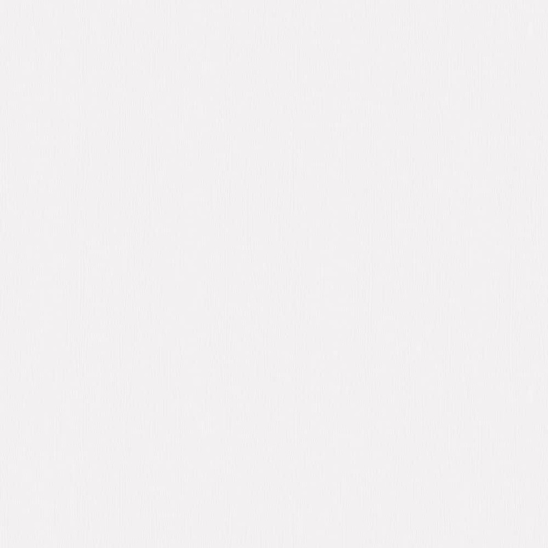 Lucida Surfaces BaseCore Blanc 12 MIL x 6 in. W x 36 in. L Peel and Stick Waterproof Luxury Vinyl Plank Flooring (54 sqft/case) BC-912