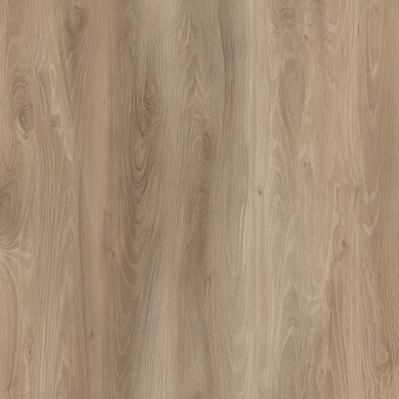 Lucida Surfaces BaseCore Honey 12 MIL x 6 in. W x 36 in. L Peel and Stick Waterproof Luxury Vinyl Plank Flooring (54 sqft/case) BC-906
