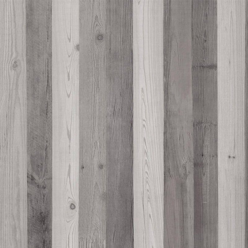 Lucida Surfaces BaseCore Reclaimed 12 MIL x 6 in. W x 36 in. L Peel and Stick Waterproof Luxury Vinyl Plank Flooring (54 sqft/case) BC-910