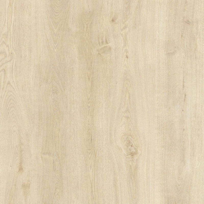 Lucida Surfaces DecoCore White Oak 22 MIL x 5.1 in. W x 25 in. L Click Lock Waterproof Luxury Vinyl Plank Flooring (14.5 sqft/case) DC-701