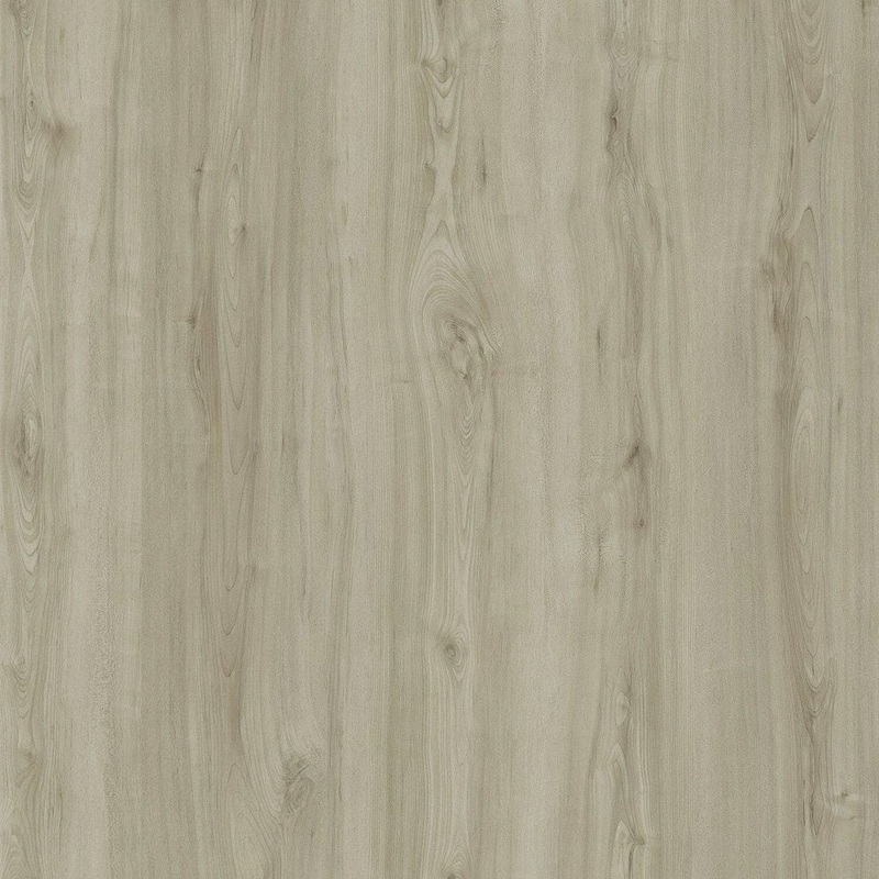 Lucida Surfaces GlueCore Classic Fadewood 22 MIL x 7.3 in. W x 48 in. L Waterproof Glue Down Vinyl Tile Flooring (40 sq. ft./case) GC-320