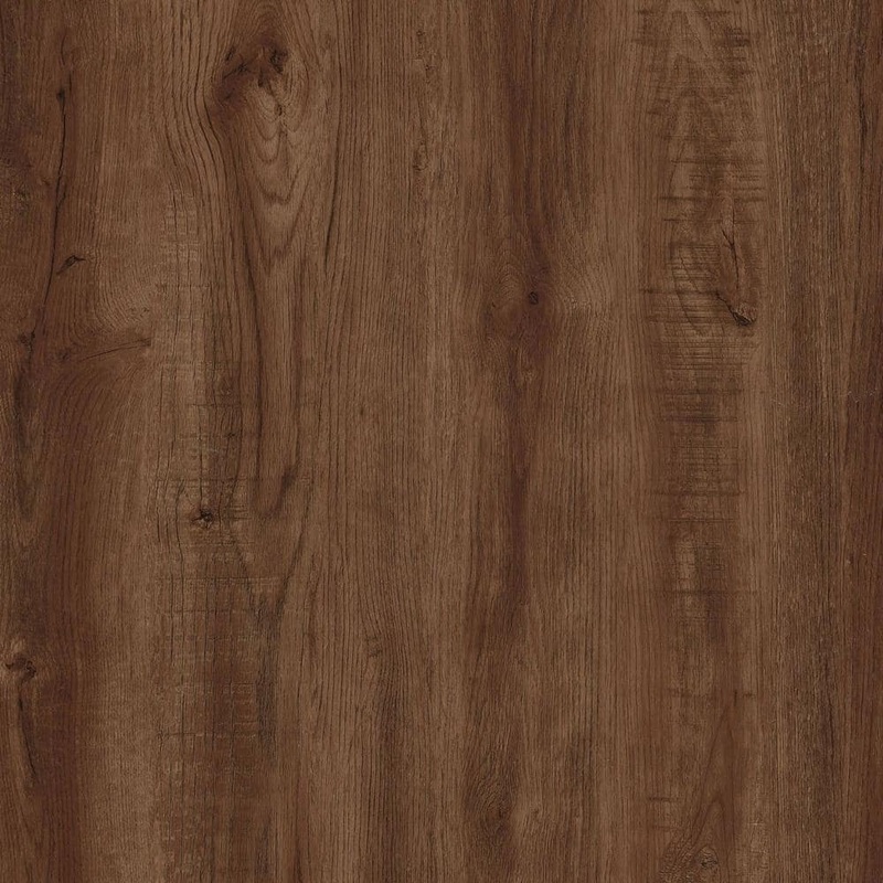 Lucida Surfaces MaxCore American Oak 28 MIL x 7.3 in. W x 48 in. L Click Lock Waterproof Luxury Vinyl Plank Flooring (24.5 sqft/case) MC-509
