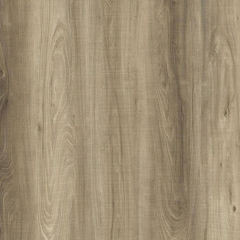 Lucida Surfaces MaxCore Carnelian 28 MIL x 7,3 in, W x 48 in, L Click Lock Waterproof Luxury Vinyl Plank Flooring (24,5 sq, ft, /case) MC-504