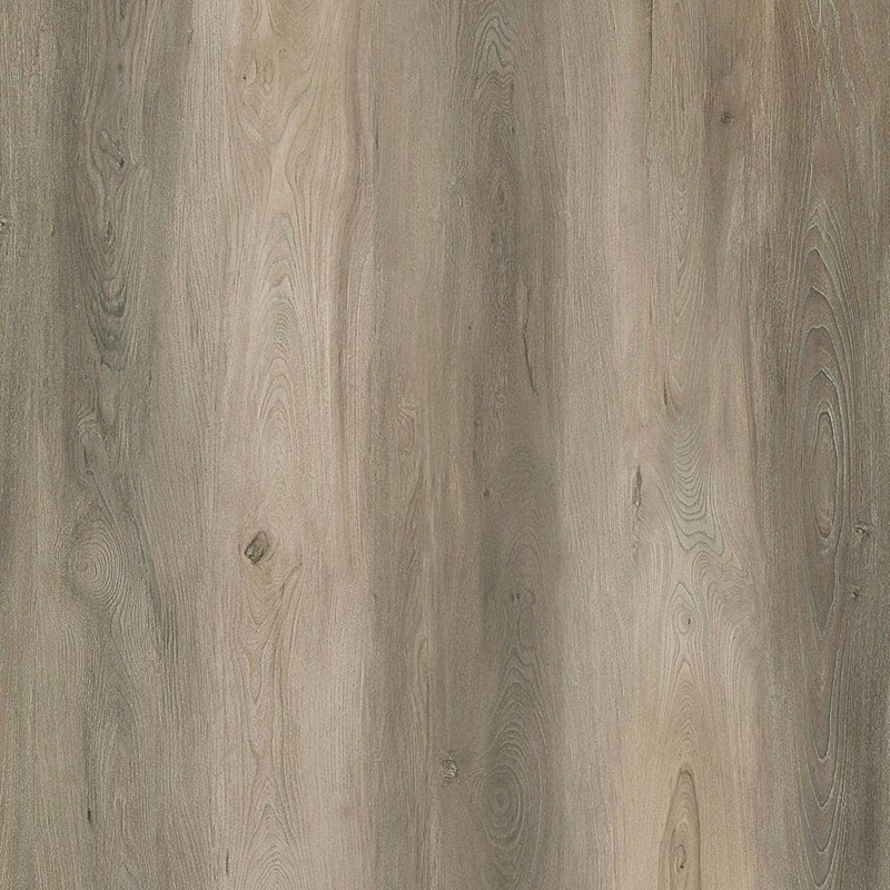 Lucida Surfaces MaxCore Jasper 28 MIL x 7.3 in. W x 48 in. L Click Lock Waterproof Luxury Vinyl Plank Flooring (24.5 sq. ft. /case) MC-501