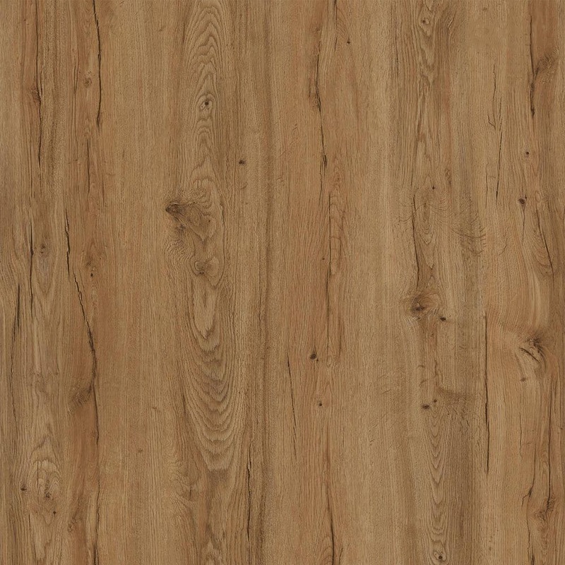 Lucida Surfaces MaxCore Oak 28 MIL x 7.3 in. W x 48 in. L Click Lock Waterproof Luxury Vinyl Plank Flooring (24.5 sq. ft./case) MC-511
