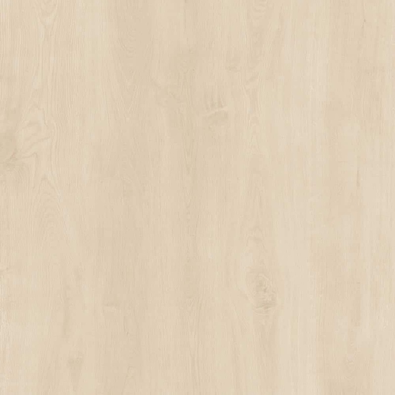 Lucida Surfaces MaxCore Pro Natural Oak 20 MIL x 7.3 in.W x 48 in.L Click Lock Waterproof Luxury Vinyl Plank Flooring(24.5 sq. ft./Case) CC-807