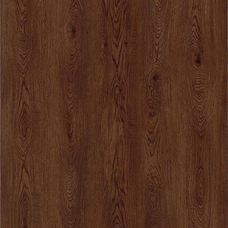 Lucida Surfaces MaxCore Pro Ponytail 20 MIL x 7.3 in. W x 48 in. L Click Lock Waterproof Luxury Vinyl Plank Flooring (24.5 sq. ft./Case) CC-805