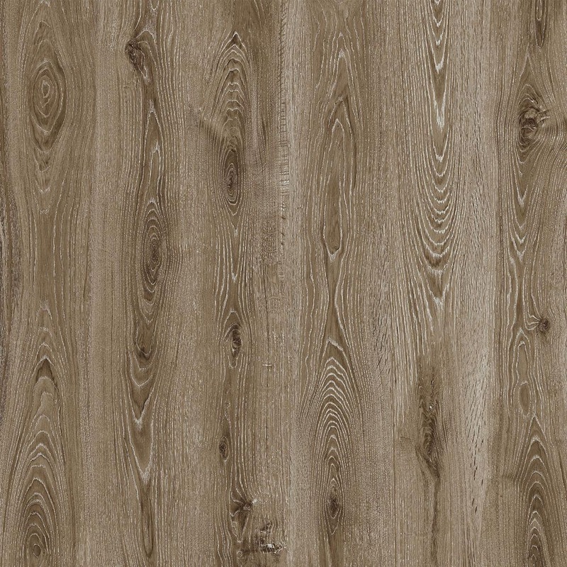 Lucida Surfaces MaxCore Siliceous 28 MIL x 7.3 in. W x 48 in. L Click Lock Waterproof Luxury Vinyl Plank Flooring (24.5 sqft/case) MC-508