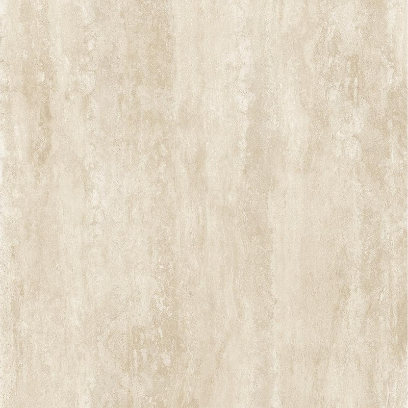 Lucida Surfaces MaxCore Terra Cream 22 MIL x 12 in. W x 24 in. L Click Lock Waterproof Vinyl Tile Flooring (16 sq.ft. / Case) MT-603
