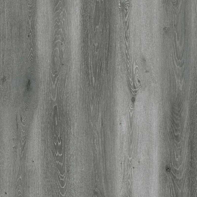 Lucida Surfaces MaxCore Ultimate Dolomite 28 MIL x 7.3 in. W x 48 in. L Click Lock Waterproof Luxury Vinyl Flooring (24.5 sqft/case) MC-506