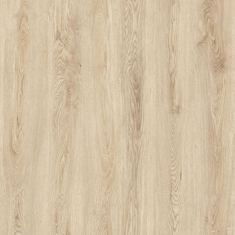 Lucida Surfaces PresCore Blonde 12 MIL x 6 in. W x 36 in. L Glue Down Waterproof Luxury Vinyl Plank Flooring (54 sqft/case) PC-1101