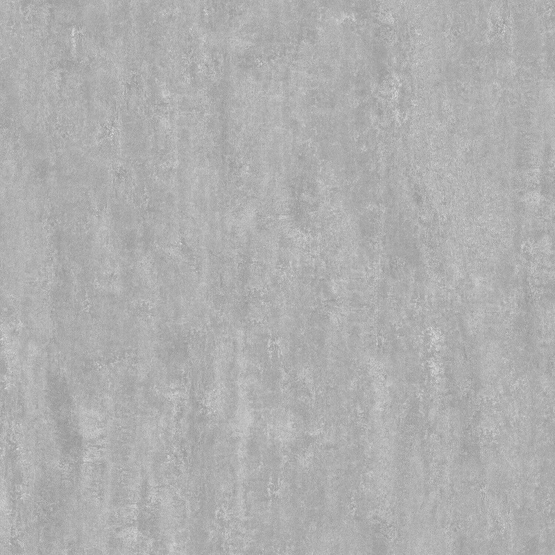 Lucida Surfaces PresCore Glacier 12 MIL x 12 in. W x 24 in. L Glue Down Waterproof Luxury Vinyl Plank Flooring (36 sqft/case) PC-1121