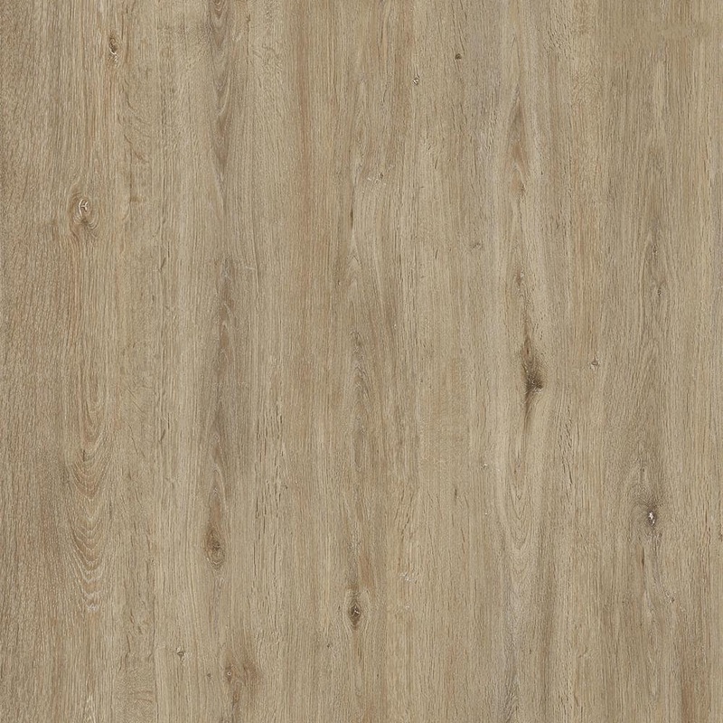 Lucida Surfaces PresCore Straw 12 MIL x 6 in. W x 36 in. L Glue Down Waterproof Luxury Vinyl Plank Flooring (54 sqft/case) PC-1106