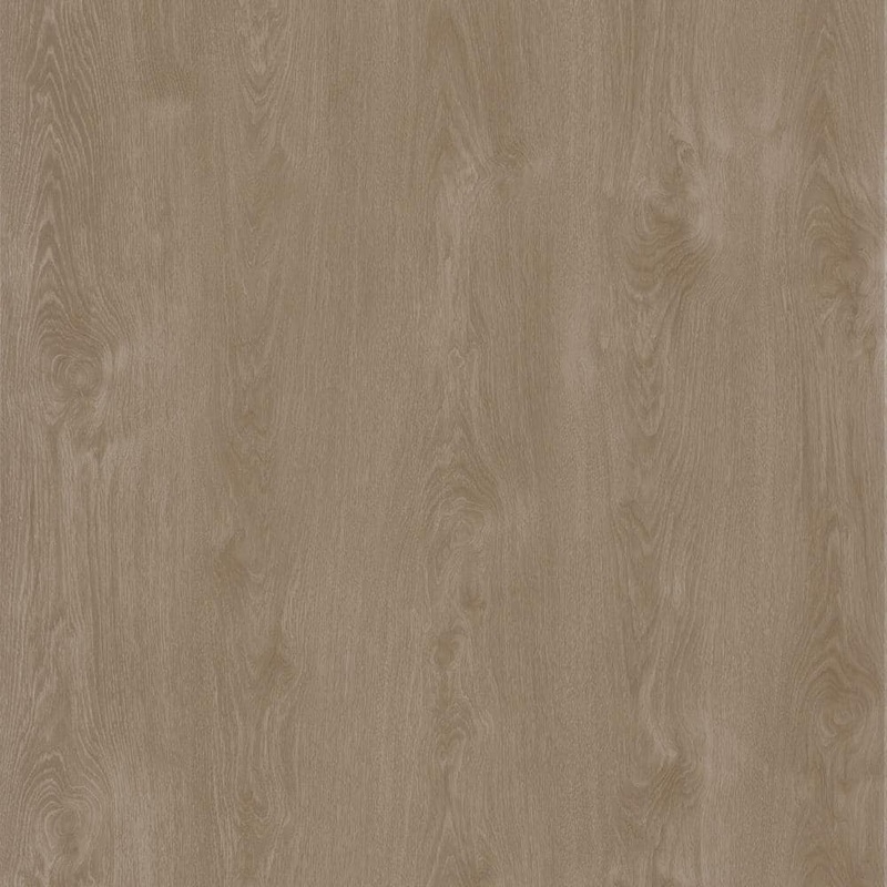Lucida Surfaces TruCore Sandstorm 12 MIL x 7.3 in. W x 48 in. L Click Lock Waterproof Luxury Vinyl Plank Flooring (24.5 sqft/case) TC-801