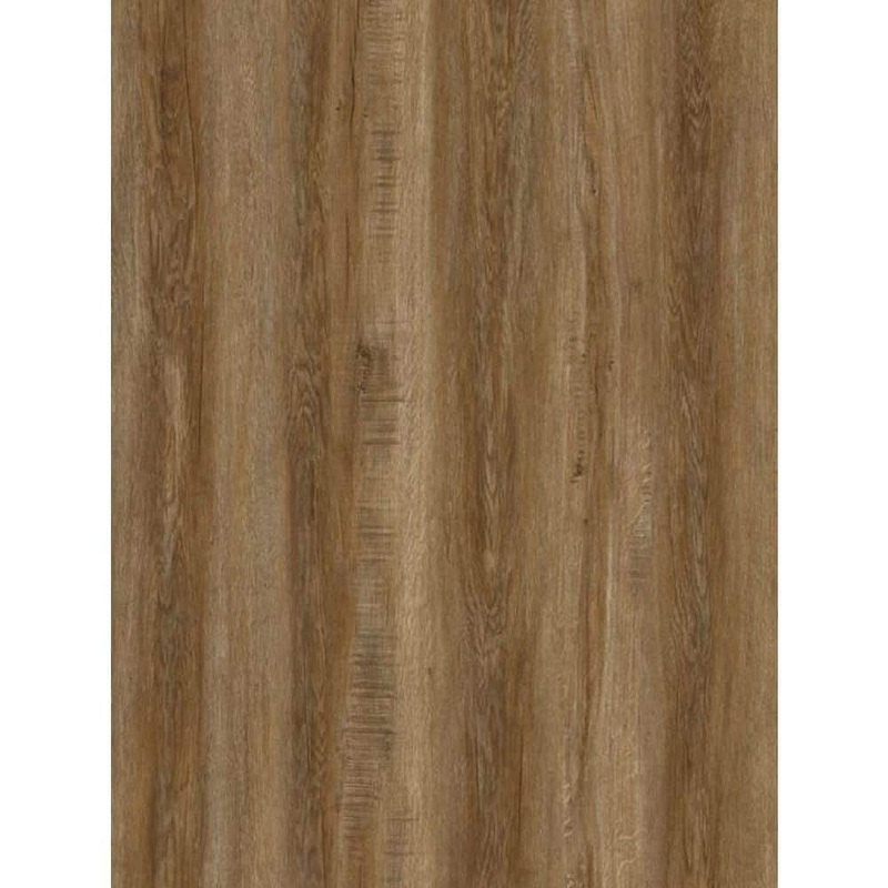 Lucida USA MaxCore Pro Cedar 20 MIL x 7.3 in. W x 48 in. L Click Lock Waterproof Luxury Vinyl Plank Flooring (24.5 sq. ft. /Case) PRO810