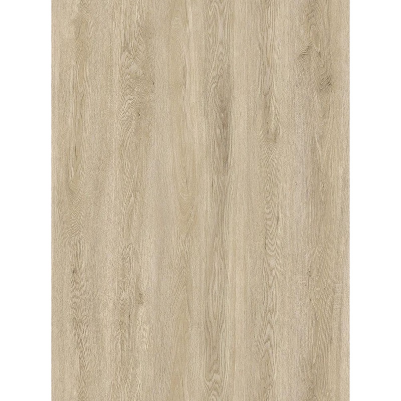 Lucida USA MaxCore Pro Ivory Oak 20 MIL x 7.3 in. W x 48 in. L Click Lock Waterproof Luxury Vinyl Plank Flooring 24.5 sq. ft./Case PRO809