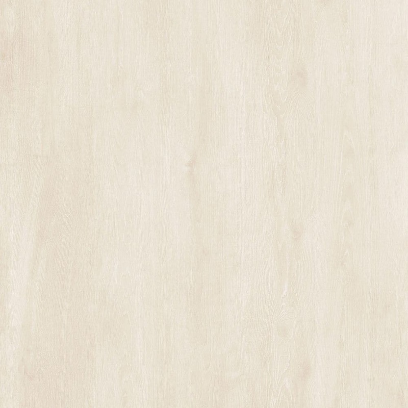 Lucida USA VistaLuxe Astra 20 MIL x 6 in. W x 48 in. L Waterproof Glue Down Vinyl Tile Flooring (36 sq. ft. /case) VL1001