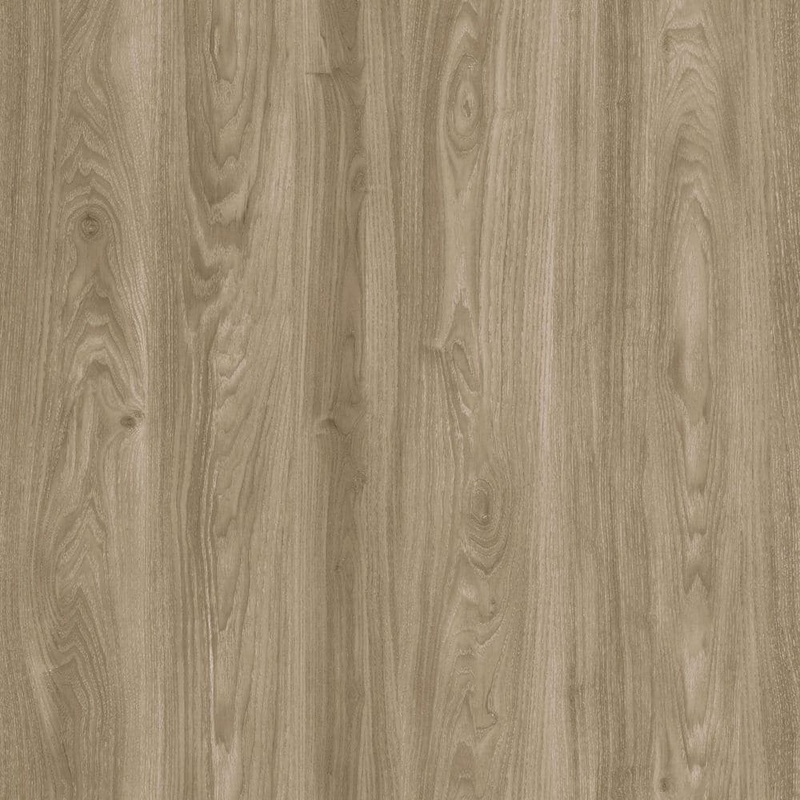 Lucida USA VistaLuxe Halcyon 20 MIL x 6 in. W x 48 in. L Waterproof Glue Down Vinyl Tile Flooring (36 sq. ft. /case) VL1004