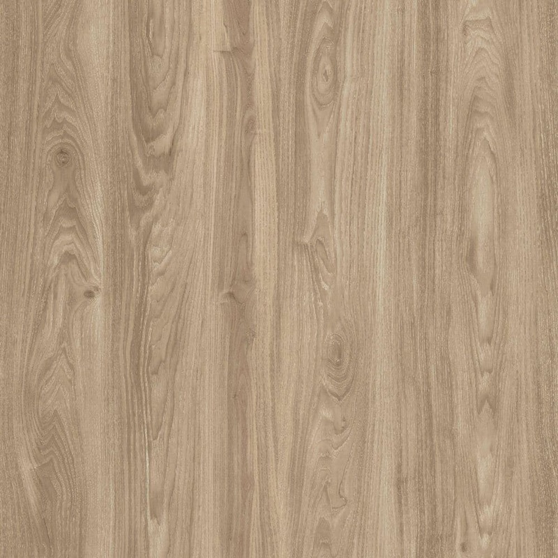 Lucida USA VistaLuxe Helios 20 MIL x 6 in. W x 48 in. L Waterproof Glue Down Vinyl Tile Flooring (36 sq. ft. /case) VL1003