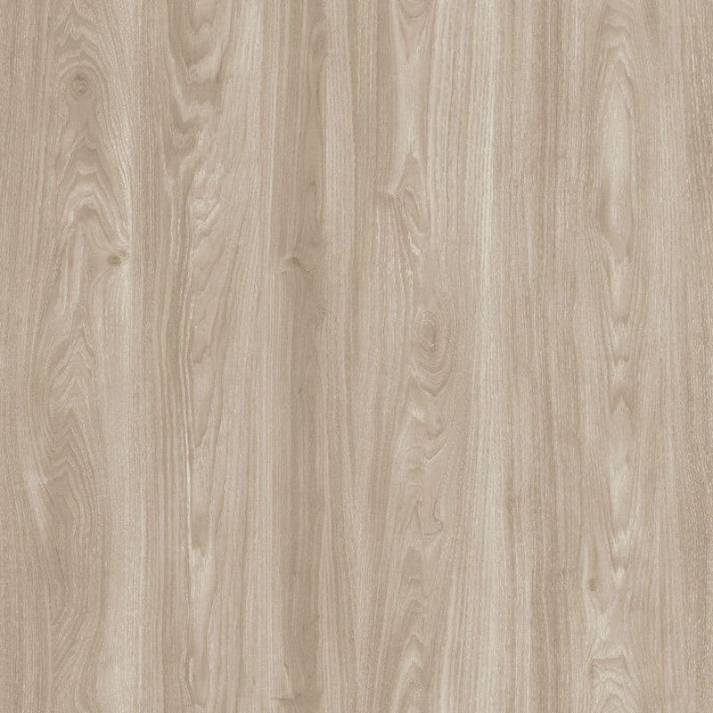 Lucida USA VistaLuxe Solaris 20 MIL x 6 in. W x 48 in. L Waterproof Glue Down Vinyl Tile Flooring (36 sq. ft. /case) VL1002