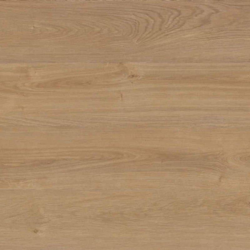 LWM Boulder Mesa 20 MIL x 6.1 in. W x 48 in. L Glue Down Waterproof Luxury Vinyl Plank Flooring (40.9 sqft/case) DB25MESA