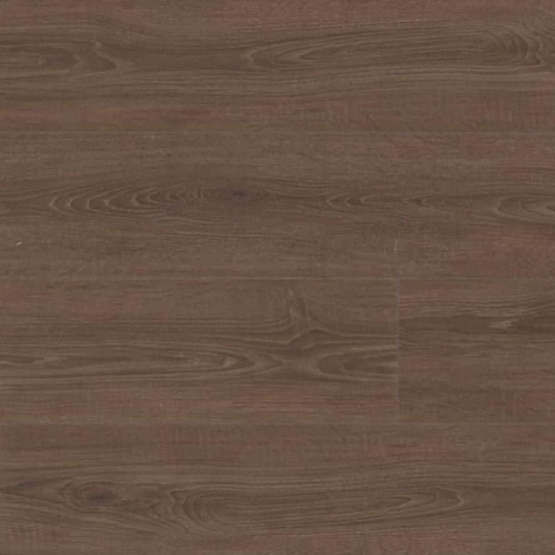 LWM Boulder Vista 20 MIL x 6.1 in. W x 48 in. L Glue Down Waterproof Luxury Vinyl Plank Flooring (40.9 sqft/case) DB25VIST