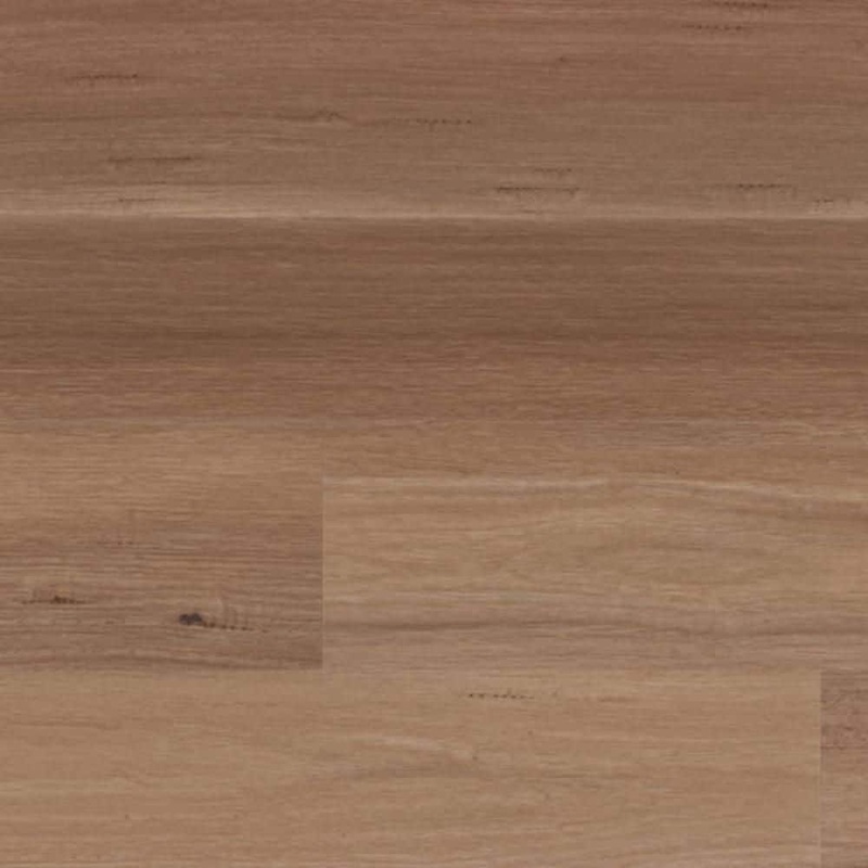 LWM Brickstone Mica 8 MIL x 6.1 in. W x 48 in. L Glue Down Waterproof Luxury Vinyl Plank Flooring (49 sqft/case) DB20MICA