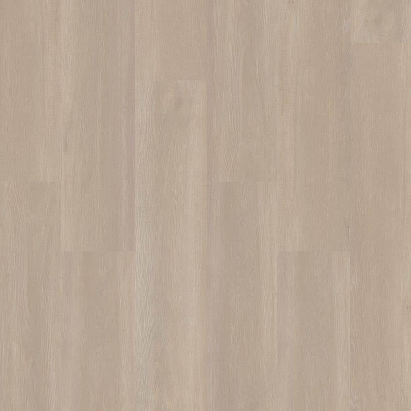 LWM Madison Dunkirk 20ML x 7.36 in. W x 48.3 in. L Glue Down Waterproof Luxury Vinyl Plank Flooring (44.46 sqft/case) DB25DUNK