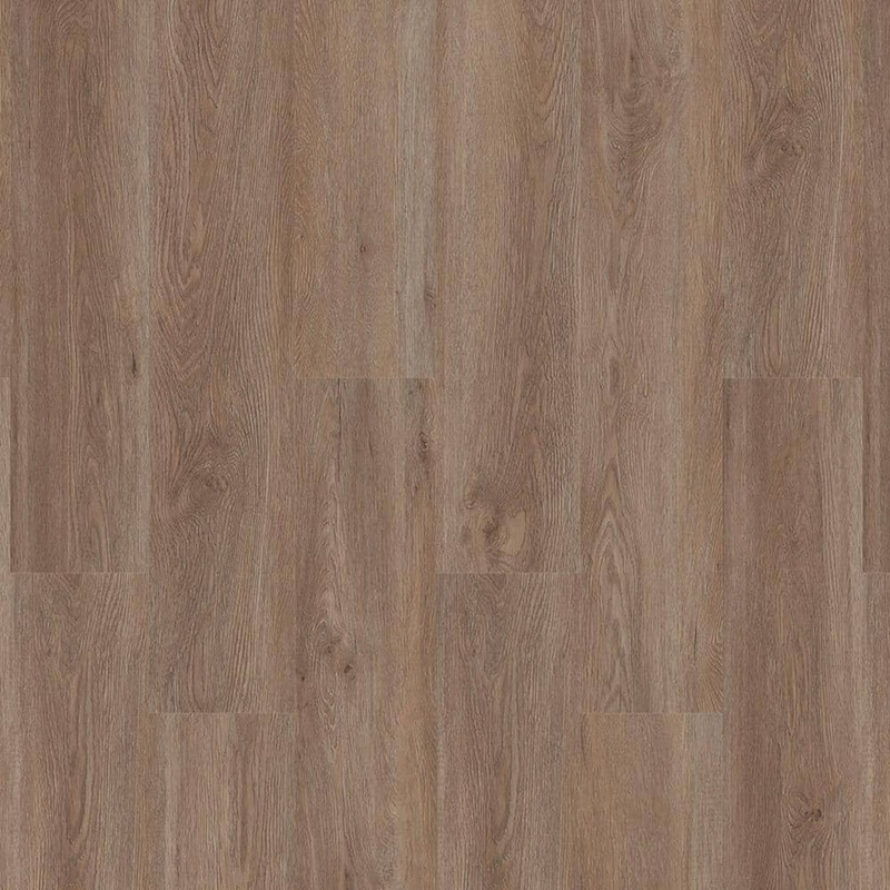 LWM Madison Fulton 20MIL x 7.36 in. W x 48.3 in. L Glue Down Waterproof Luxury Vinyl PlankFlooring (44.46 sq. ft./case) DB25FULT