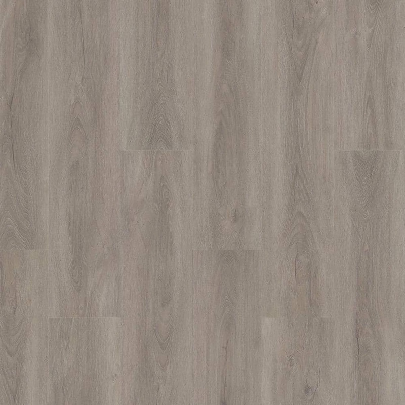 LWM Madison Genesee 20MIL x 7.36 in. W x 48.3 in. L Glue Down Waterproof Luxury Vinyl Plank Flooring (44.46 sq. ft./case) DB25GENE