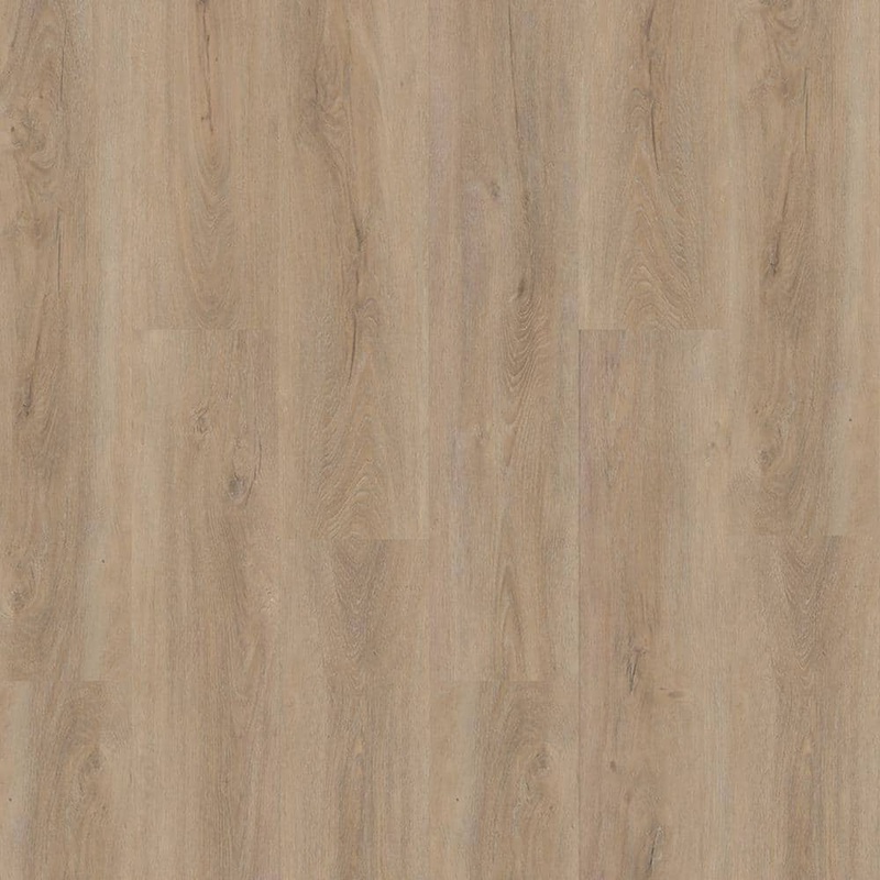 LWM Madison Stoughton 20MIL x 7.36 in. W x 48.3 in. L Glue Down Waterproof Luxury Vinyl Plank Flooring (44.46 sq. ft./case) DB25STOU