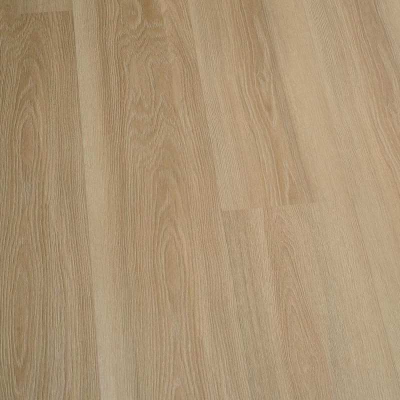 Malibu Wide Plank French Oak Alameda 20 mil x 9 in. W x 60 in. L Waterproof Loose Lay Luxury Vinyl Plank Flooring (22.6 sq. ft./case) HDLOPA8113VF