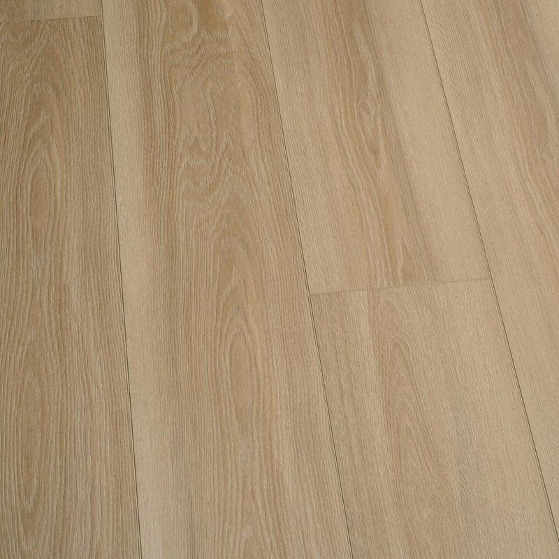 Malibu Wide Plank French Oak Alameda EIR 22 MIL 9.1 in. x 60 in. Click Lock Waterproof Luxury Vinyl Plank Flooring (22.83 sq. ft./case) HDLECL5037RC