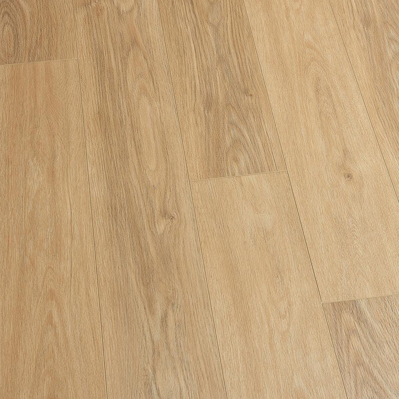 Malibu Wide Plank French Oak Alturas 7.17 in. Wide x 48 in. L Rigid Core Luxury Vinyl Plank Click Lock Flooring (23.9 sq.ft./case) HDMVCL981RC