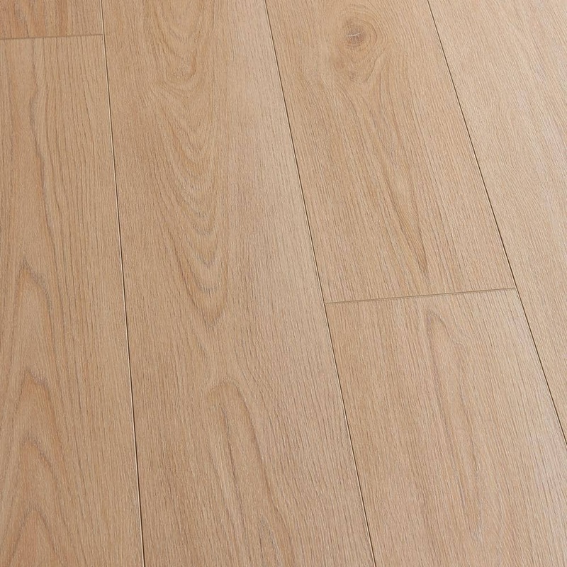 Malibu Wide Plank French Oak Astoria 30 MIL x 9.1 in. W x 60 in. L Click Lock Waterproof Luxury Vinyl Plank Flooring (19.02 sq. ft./case) HDMLCL0802RC