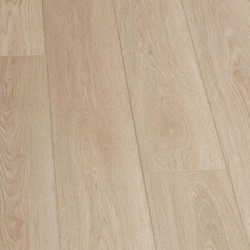 Malibu Wide Plank French Oak Atelier 20 MIL 9.1 in. x 60 in. Click Lock Waterproof Luxury Vinyl Plank Flooring (30.45 sq. ft./case) HDMLCL1501RC